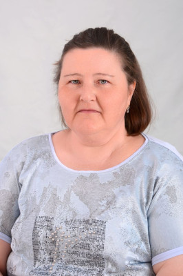Воспитатель Ерыгина Ольга Алексеевна Воспитатель Ерыгина Ольга Алексеевна