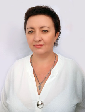 Воспитатель Петрова Светлана Викторовна Воспитатель Петрова Светлана Викторовна